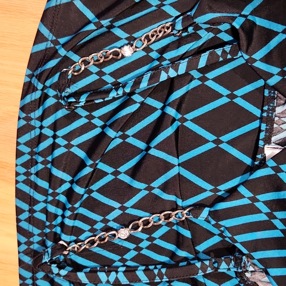 Guilty Tank Top - Picture 2 of 3